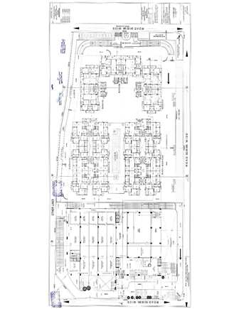 http://jdaservice.rajasthan.gov.in/jdaMicroportalProject/BPCMaps/OccupancyCertificate/3289//01 (59).jpg